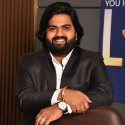Mr.-Akash-Patil