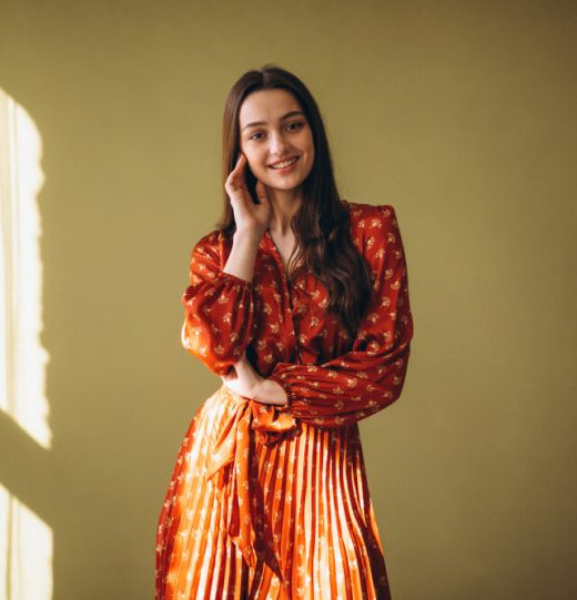 traditional traditional